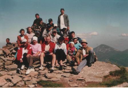 foto_4