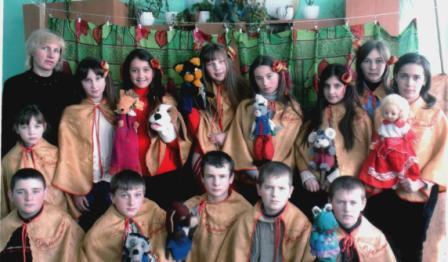 foto_3