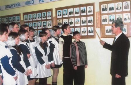 Foto_1