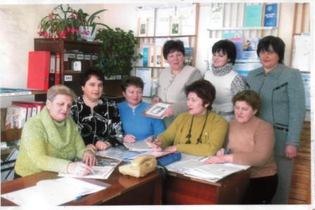 foto_2